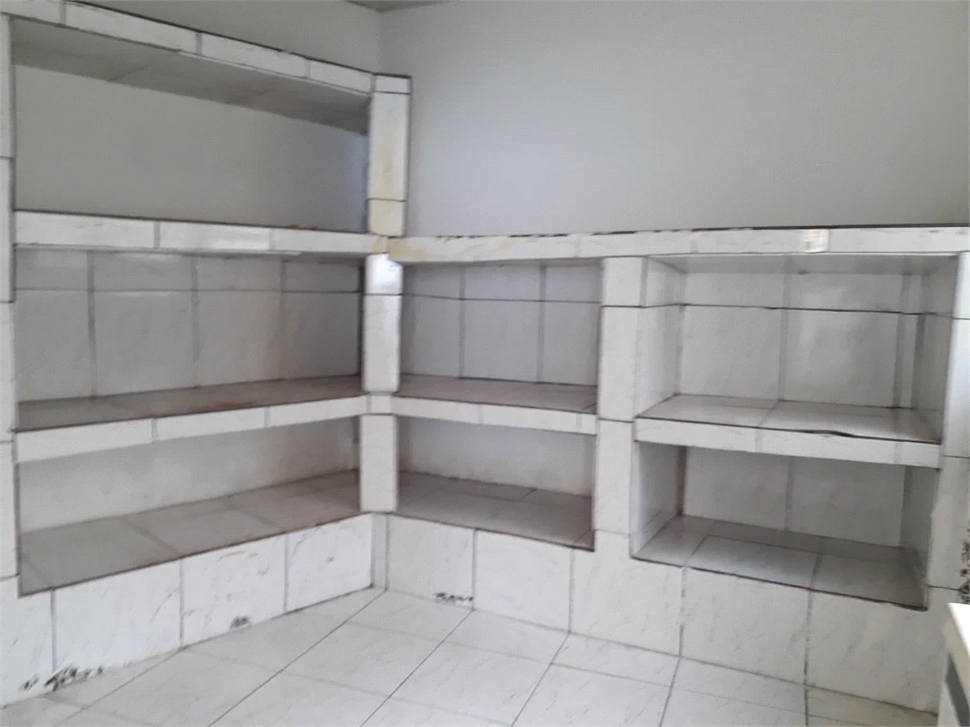 Casa à venda ou para alugar com 7 quartos, sendo 2 suítes, em Jardim Peri Peri, São Paulo, SP