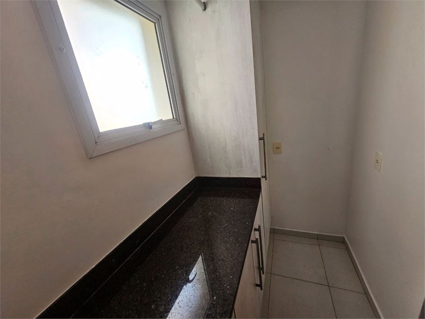 Apartamento com 3 dormitórios à venda, 167 m² por R$ 1.000.000,00 - Marapé - Santos/SP