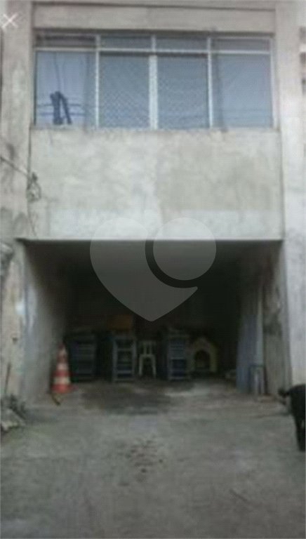 Casa à venda com 3 quartos, sendo 1 suíte,  em Horto, São Paulo, SP
