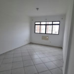 Apartamento com 2 dormitórios à venda, 80 m² por R$ 500.000,00 - Campo Grande - Santos/SP