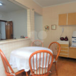 Sobrado à venda com 4 quartos, sendo 1 suíte, em Chácara Santo Antônio (zona Sul), São Paulo, SP