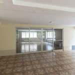 Apartamento à venda com 2 quartos, sendo 1 suíte,  em Tijuca, Rio de Janeiro, RJ