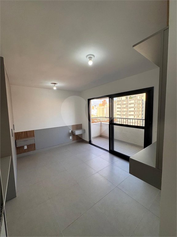 Apartamento para alugar em Pinheiros, São Paulo, SP