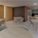 Residencial Inês Monteiro