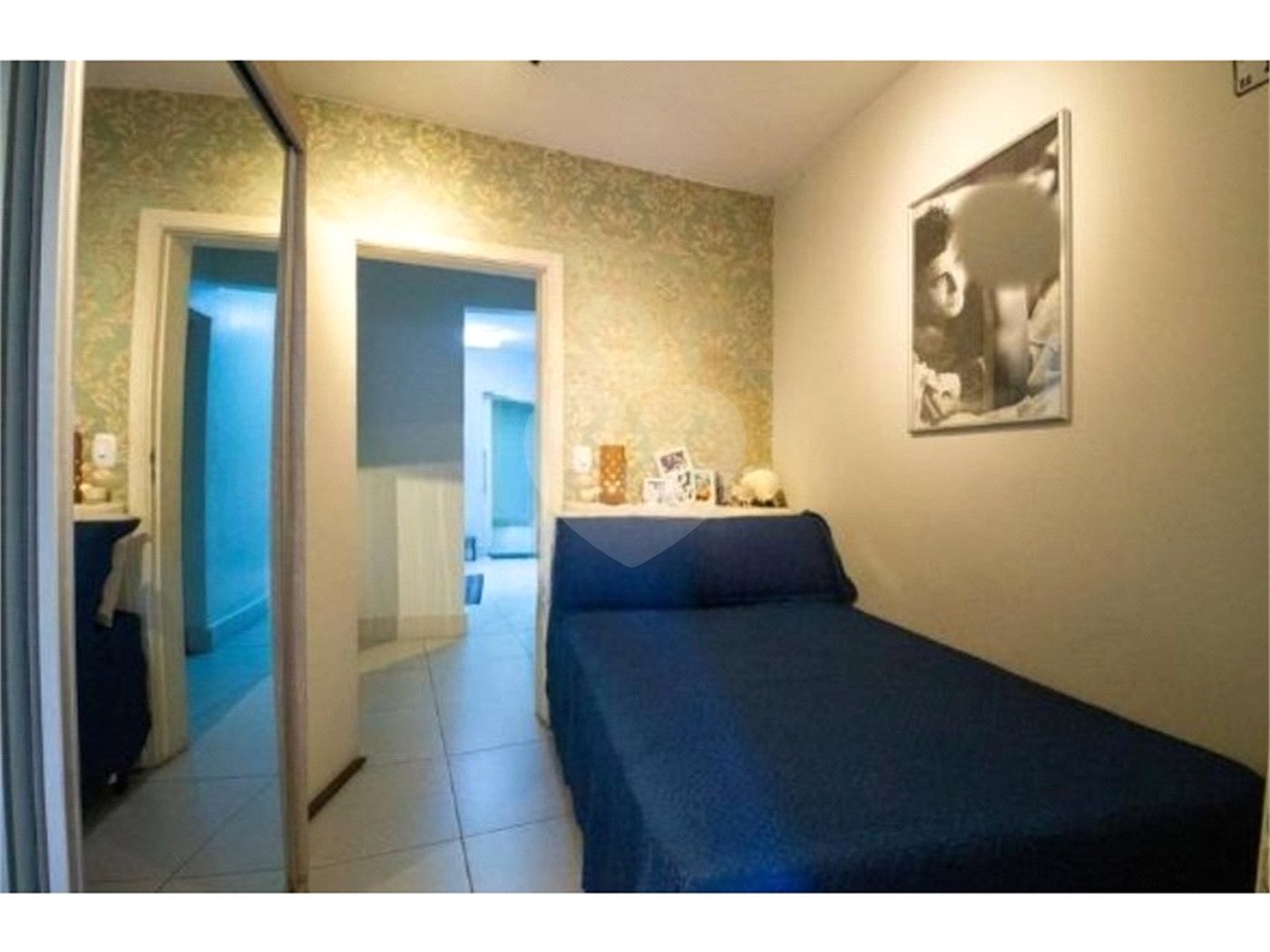 Casa à venda com 2 quartos, sendo 1 suíte, em Vila Monumento, São Paulo, SP