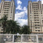 Apartamento à venda com 2 quartos em Vila Guilherme, São Paulo, SP