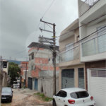 Terreno à venda em Tremembé, São Paulo, SP