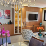 Apartamento à venda com 2 suítes em Jardim Olhos D'Água II, Ribeirão Preto, SP
