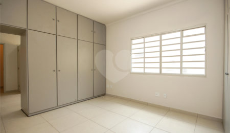 Sala para alugar em Lapa, São Paulo, SP