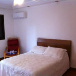 Apartamento à venda com 4 suítes em Real Parque, São Paulo, SP