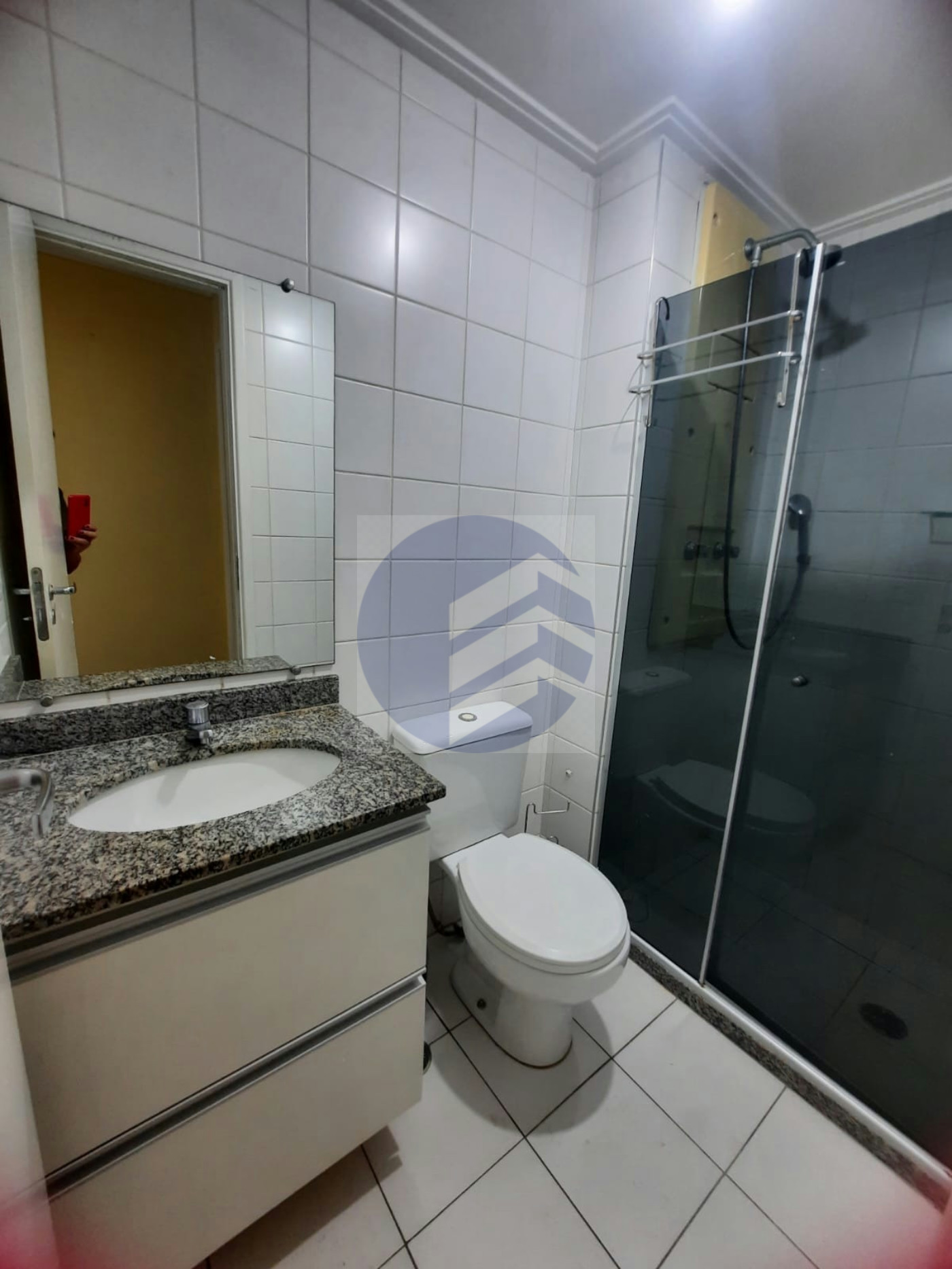 Apartamento à venda com 3 quartos, sendo 1 suíte, em Vila Butantã, São Paulo - SP