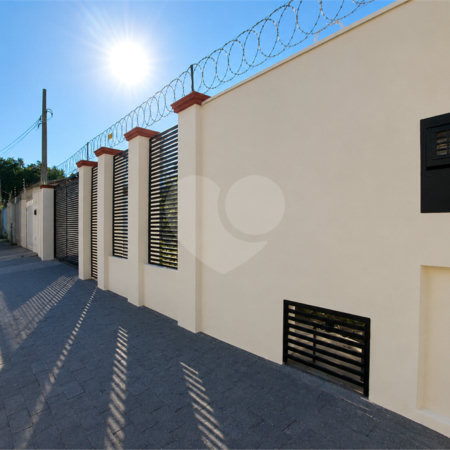 Casa à venda com 3 quartos, sendo 1 suíte,  em Jardim Pagliato, Sorocaba, SP