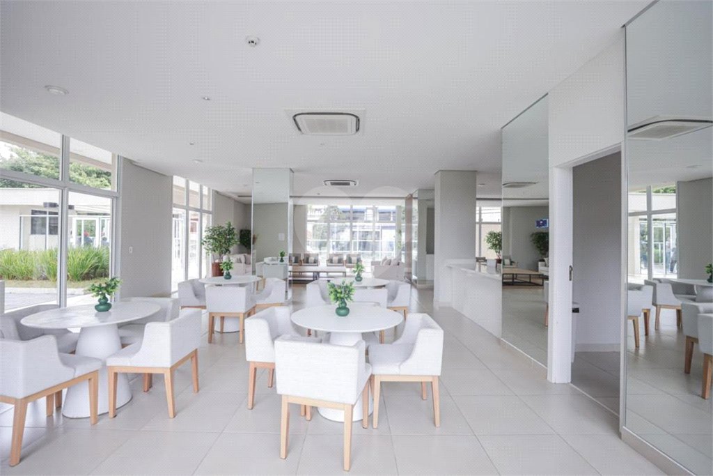 Apartamento à venda com 2 quartos, sendo 1 suíte, em Vila Prudente, São Paulo, SP