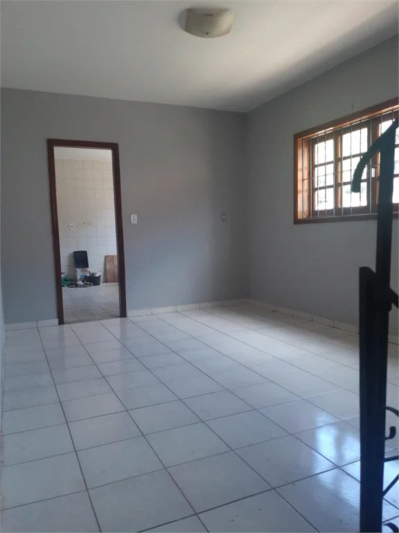 Sobrado à venda com 3 quartos, sendo 1 suíte, em Jardim Bonfiglioli, São Paulo, SP