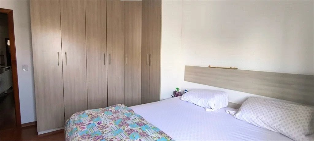 Sobrado à venda com 3 quartos, sendo 1 suíte, em Vila Butantã, São Paulo, SP