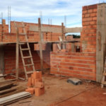 Casa à venda com 2 quartos, sendo 1 suíte, em Vila Guilherme, São Paulo, SP