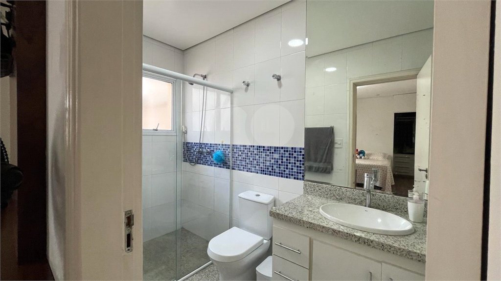 Casa Térrea à venda com 3 quartos, sendo 1 suíte, em Jardim Franca, São Paulo, SP