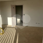 Casa à venda com 1 suíte no condomínio Residencial Fatto, Arujá - SP