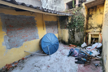 Casa à venda com 3 quartos, sendo 1 suíte, em Jardim Eusonia, Guarulhos, SP