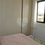 Apartamento à venda com 2 quartos, sendo 1 suíte, em Pirituba, São Paulo, SP