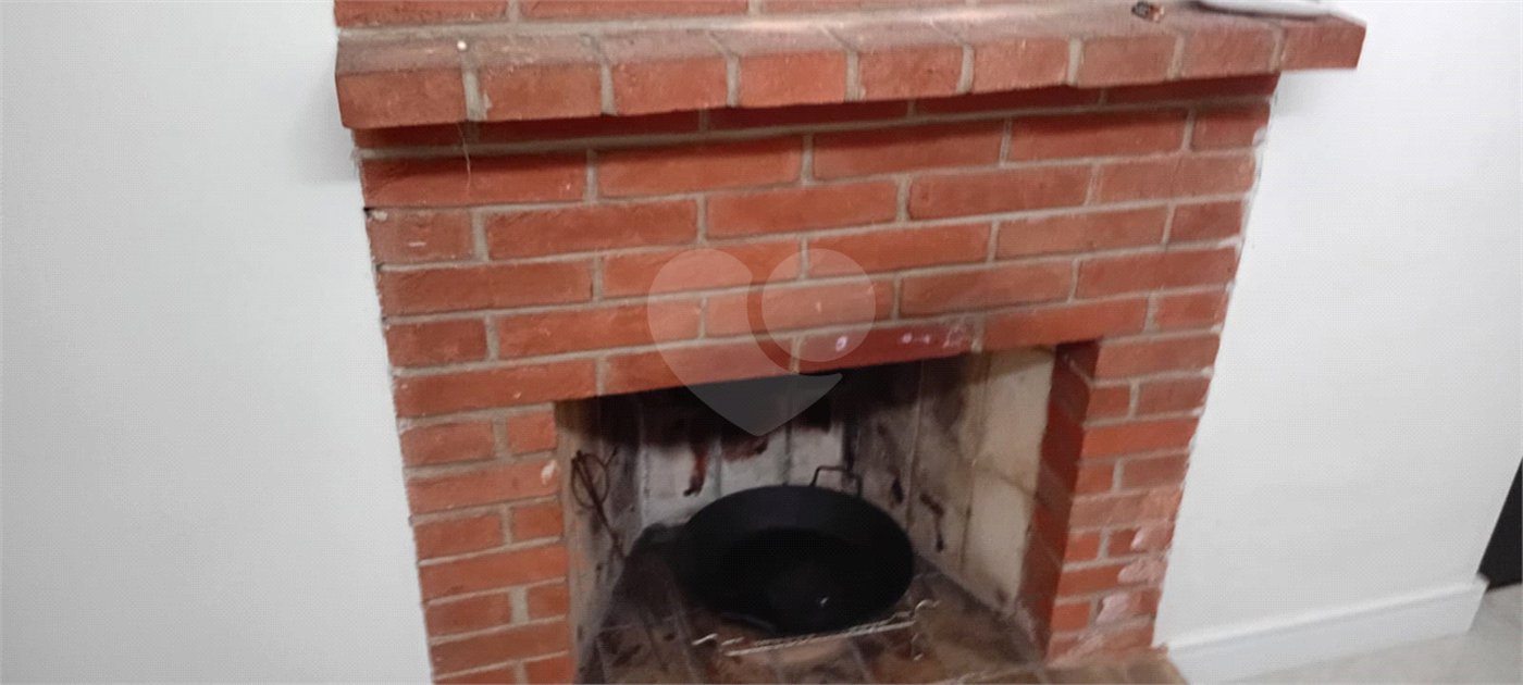 Casa à venda com 4 quartos, sendo 2 suítes,  em Vila Sônia, São Paulo, SP