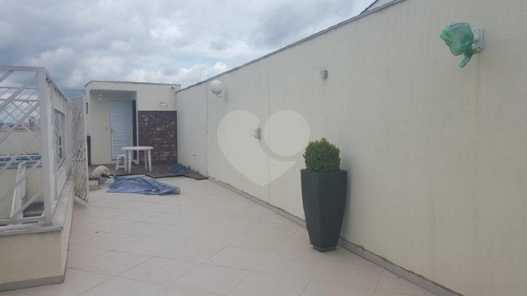 Casa Térrea à venda com 4 quartos, sendo 3 suítes, em Jardim Franca, São Paulo, SP