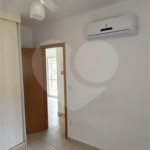 Apartamento à venda ou para alugar com 2 quartos em Iguatemi, Ribeirão Preto, SP