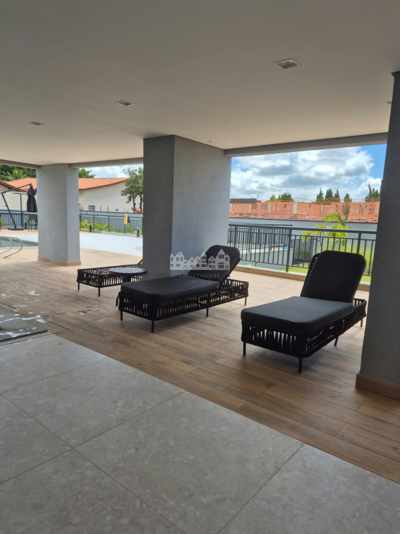 Apartamento, 3 quartos, 101 m² - Foto 45