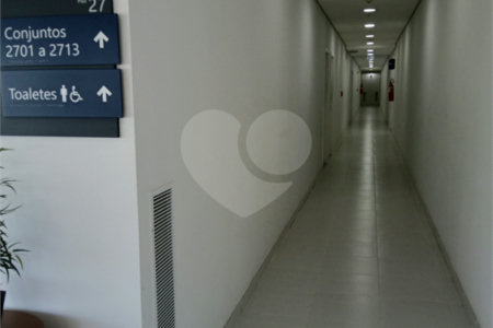 Sala para alugar no Centro, São Bernardo do Campo, SP