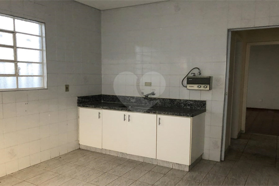 Sobrado à venda com 2 quartos, sendo 1 suíte, em Vila Nova Cachoeirinha, São Paulo, SP