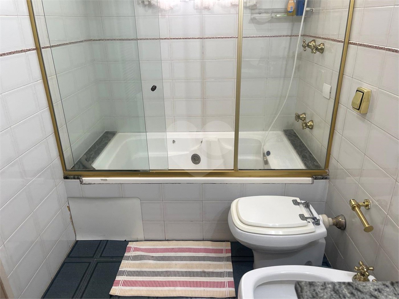 Apartamento à venda com 3 quartos, sendo 2 suítes,  em Bela Vista, São Paulo, SP