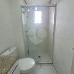 Apartamento à venda com 3 quartos, sendo 1 suíte, em Barra Funda, São Paulo, SP