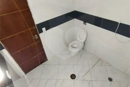 Sobrado à venda com 3 quartos, sendo 1 suíte, em Tucuruvi, São Paulo, SP