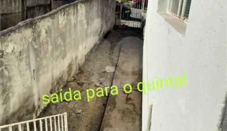 Casa à venda com 4 quartos, sendo 3 suítes, em Jardim Alvinópolis, Atibaia, SP