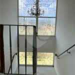 Casa à venda com 6 quartos, sendo 5 suítes, no condomínio City Castelo, Itu - SP