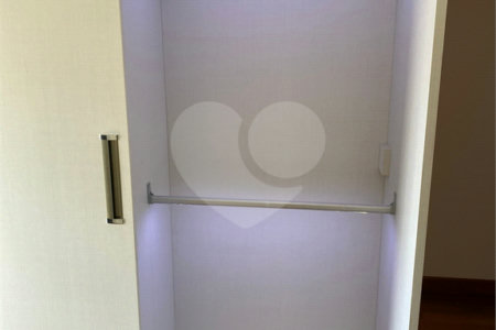 Apartamento à venda com 3 quartos, sendo 1 suíte,  em Santana, São Paulo, SP