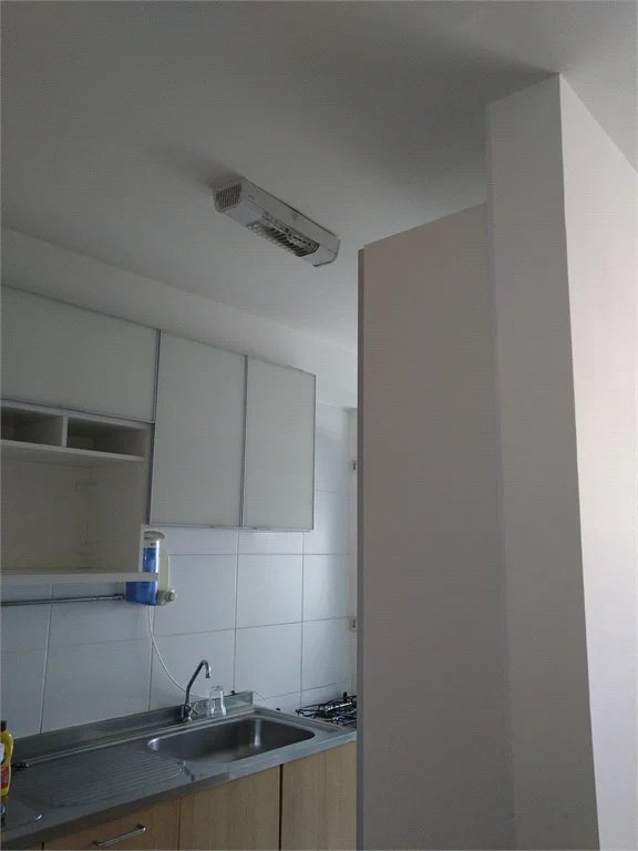 Apartamento à venda com 2 quartos, sendo 1 suíte,  em Butantã, São Paulo, SP