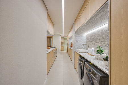 Apartamento à venda com 4 suítes em Brooklin, São Paulo, SP