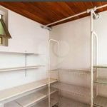 Apartamento à venda com 3 quartos, sendo 1 suíte, em Santa Teresinha, São Paulo, SP