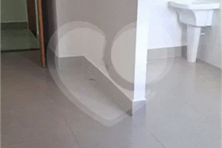 Apartamento para alugar com 1 quarto em Santana, São Paulo, SP