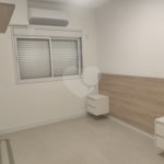 Apartamento à venda com 2 quartos, sendo 1 suíte,  em Vila Nova Mazzei, São Paulo, SP
