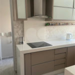 Apartamento à venda com 3 suítes no Centro, Santo André, SP
