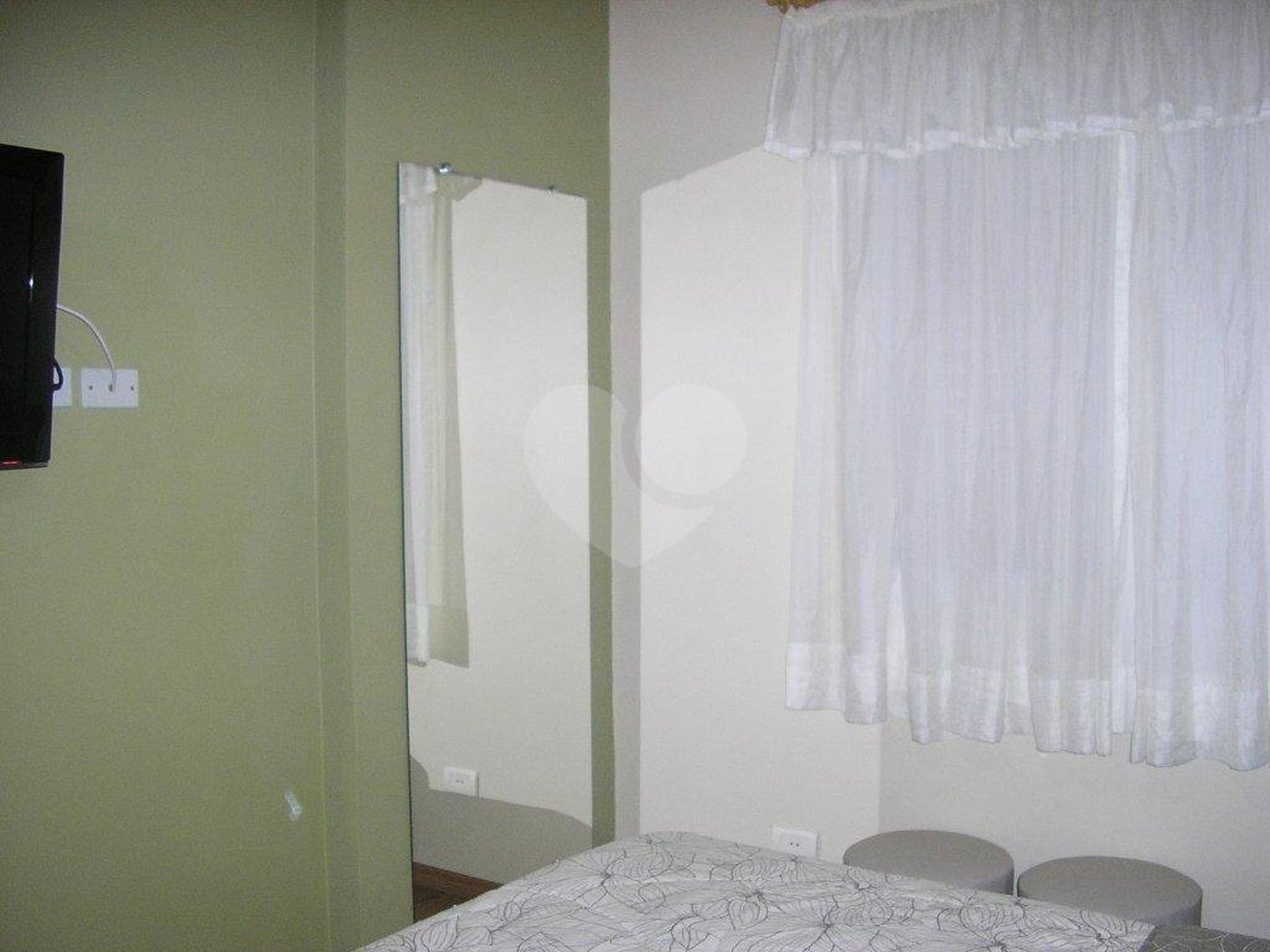 Apartamento à venda com 3 quartos, sendo 1 suíte, em Vila Guilherme, São Paulo, SP