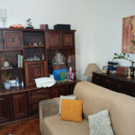 Casa à venda com 6 quartos em Vila Ipojuca, São Paulo, SP