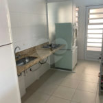 Apartamento à venda com 2 quartos, sendo 1 suíte, em Jardim Piratininga, Sorocaba, SP