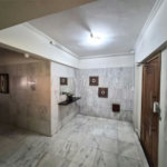 Kitnet Residencial à venda, ,  - KN0006.