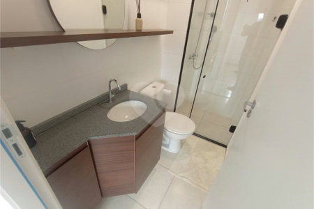 Apartamento à venda com 3 quartos, sendo 1 suíte, em Camorim, Rio de Janeiro, RJ