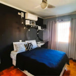 Sobrado à venda com 3 quartos, sendo 1 suíte, em Jardim Prudência, São Paulo, SP