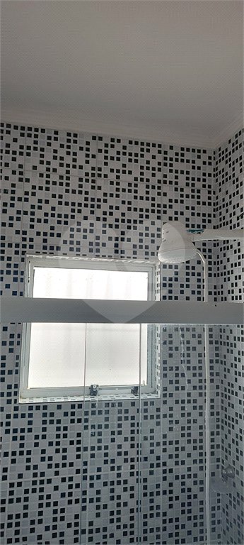 Casa Térrea à venda com 3 quartos, sendo 2 suítes, em Jardim Jaraguá, Atibaia, SP
