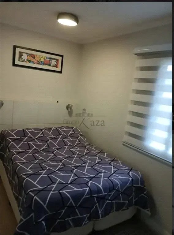 Casa de Vila à venda com 2 suítes no condomínio Parque Ipê Vermelho, Sorocaba - SP
